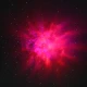 لیزر رقص نور Aurora Starry Sky