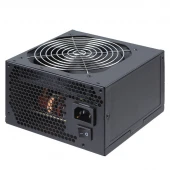 پاور اف اس پی FSP HV Plus White 500W