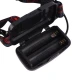 چراغ قوه پیشانی هدلایت شارژی LED Headlight کد 2