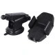 هولدر داشبوردی Holder Series BJ099+XP09