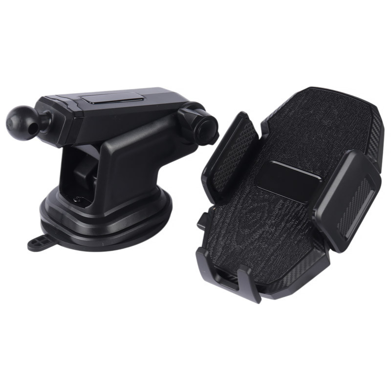 هولدر داشبوردی Holder Series BJ099+XP09