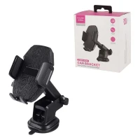 هولدر داشبوردی Holder Series BJ099+XP09