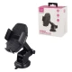 هولدر داشبوردی Holder Series BJ099+XP09