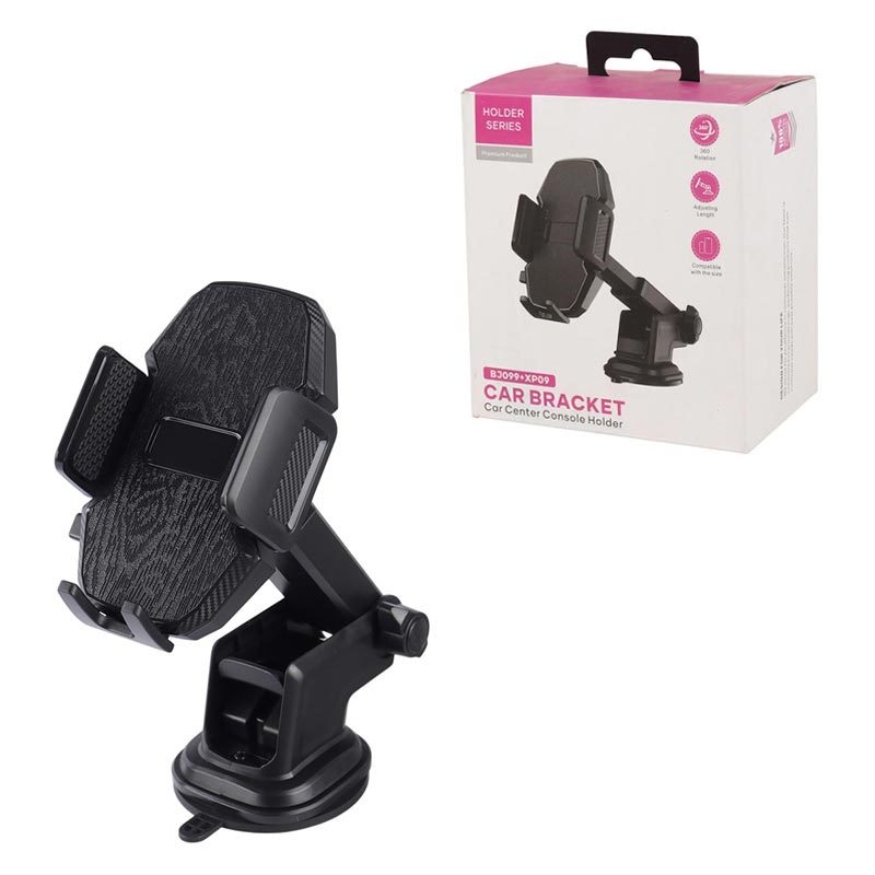 هولدر داشبوردی Holder Series BJ099+XP09