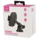 هولدر داشبوردی Holder Series BJ099+XP09