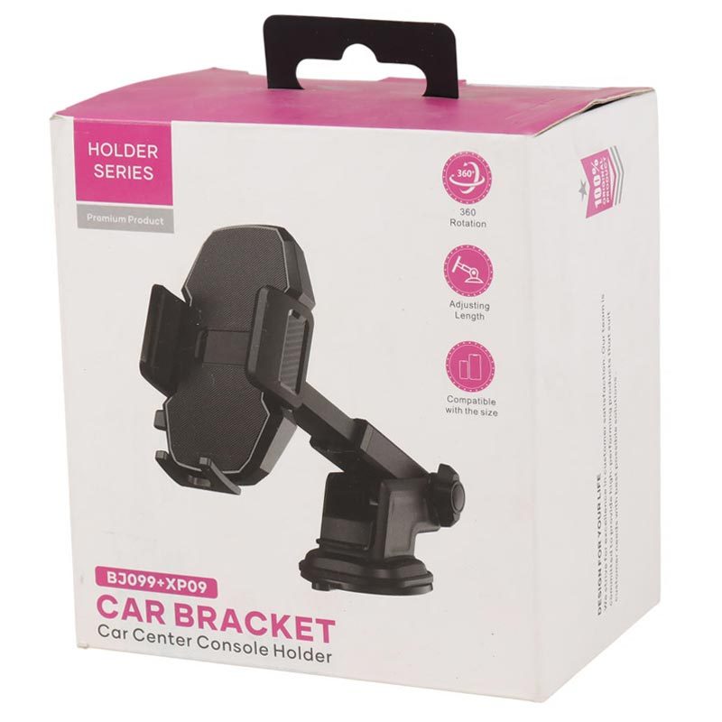 هولدر داشبوردی Holder Series BJ099+XP09