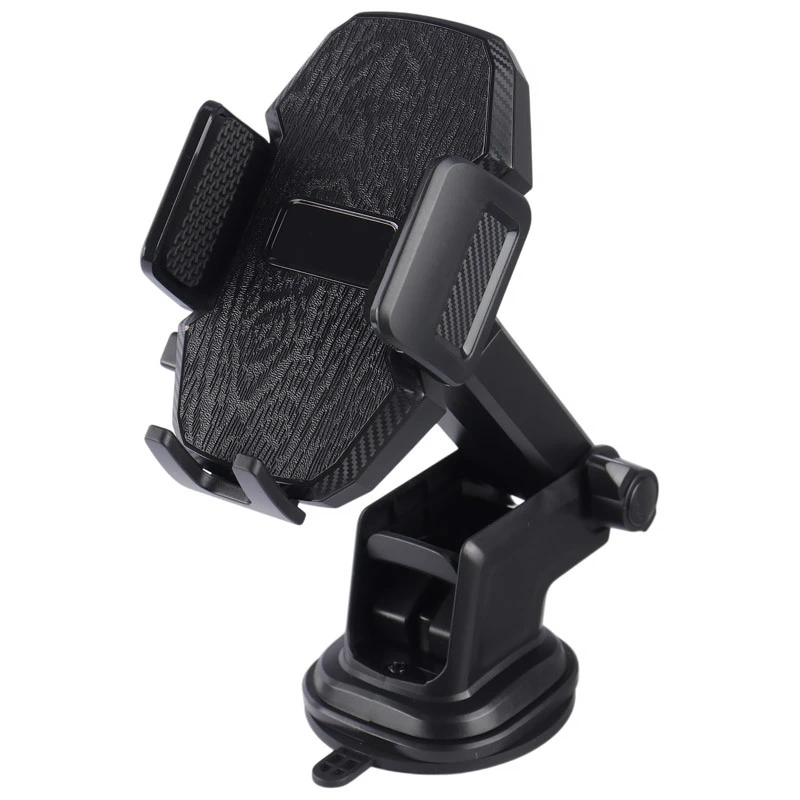 هولدر داشبوردی Holder Series BJ099+XP09
