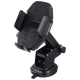 هولدر داشبوردی Holder Series BJ099+XP09