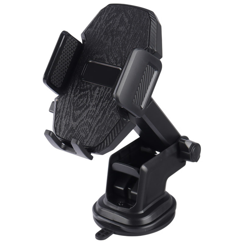 هولدر داشبوردی Holder Series BJ099+XP09