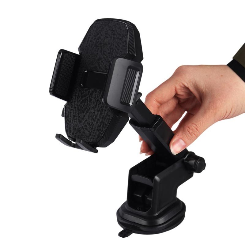 هولدر داشبوردی Holder Series BJ099+XP09