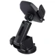 هولدر داشبوردی Holder Series BJ099+XP09