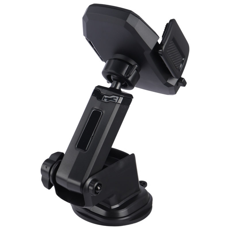 هولدر داشبوردی Holder Series BJ099+XP09