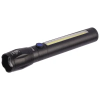 چراغ قوه پلیسی Ruilang RL-C63