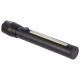 چراغ قوه پلیسی Ruilang RL-C63