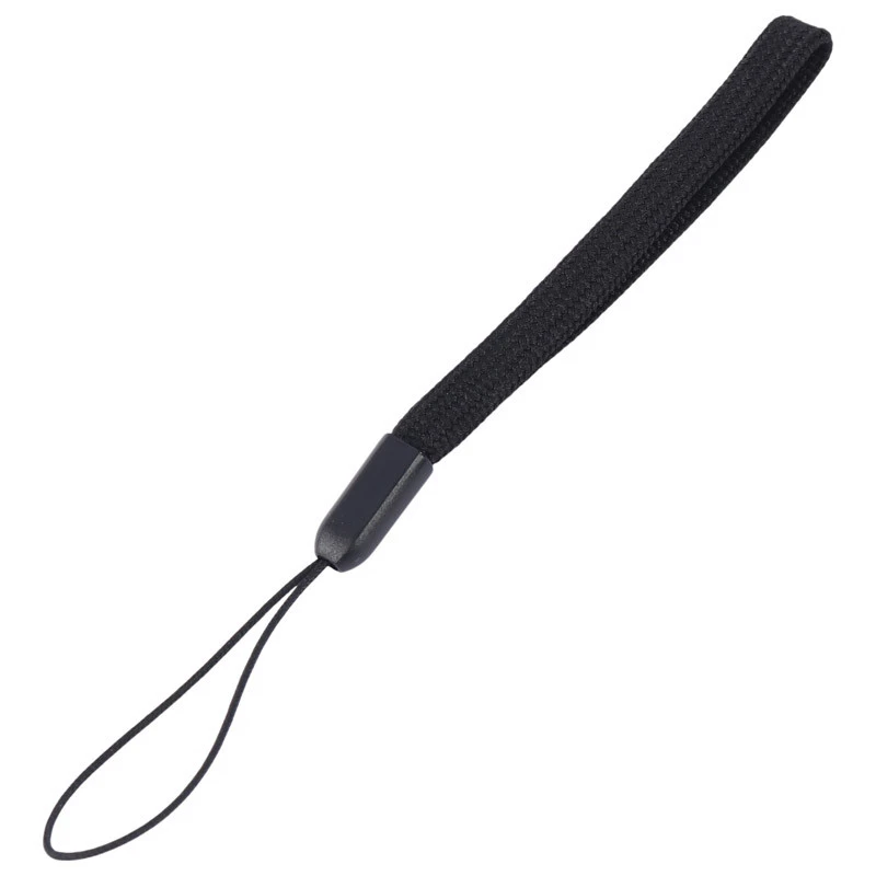 باکس هارد M.2 SSD هایک سمی MD202