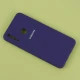قاب سیلیکونی اصلی زیربسته سامسونگ Galaxy A20s محافظ لنزدار