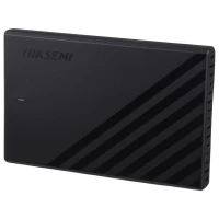 باکس هارد 2.5 اینچی HDD/SSD هایک سمی MHC201