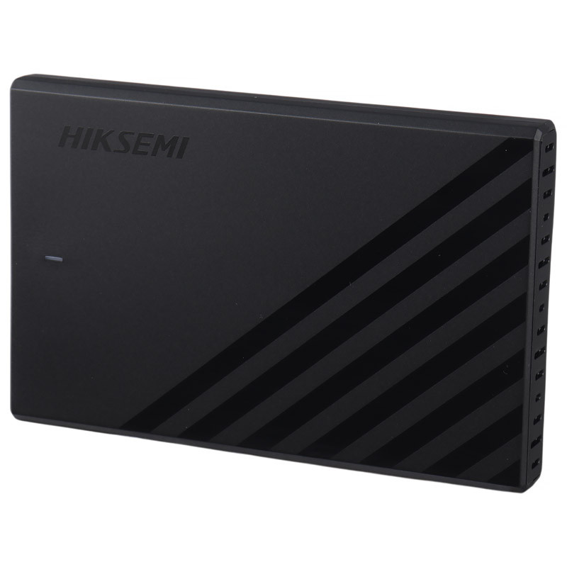 باکس هارد 2.5 اینچی HDD/SSD هایک سمی MHC201