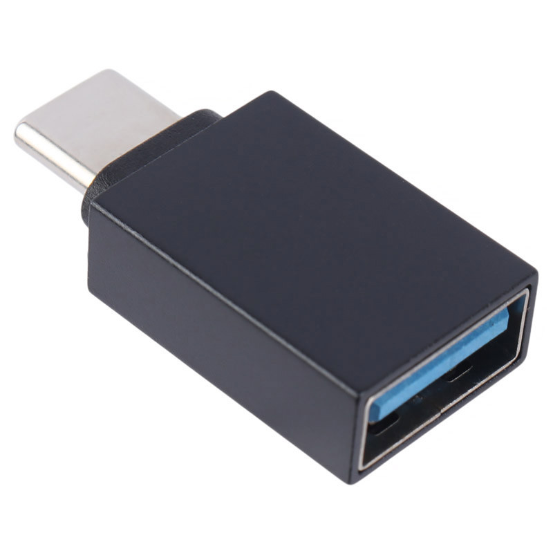 باکس هارد 2.5 اینچی HDD/SSD هایک سمی MHC201