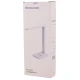 چراغ مطالعه شارژی ویداسی Weidasi WD-6056