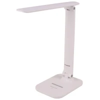 چراغ مطالعه شارژی ویداسی Weidasi WD-6056