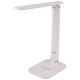 چراغ مطالعه شارژی ویداسی Weidasi WD-6056
