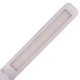 چراغ مطالعه شارژی ویداسی Weidasi WD-6056
