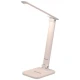 چراغ مطالعه شارژی ویداسی Weidasi WD-6056