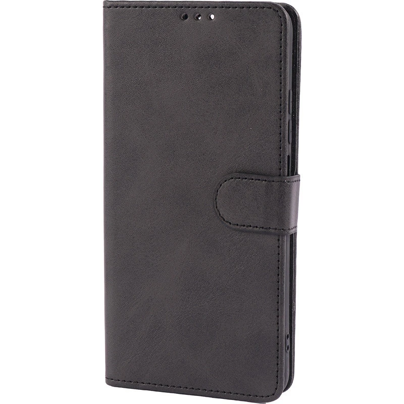کیف چرمی مگنتی شیائومی Redmi 10C