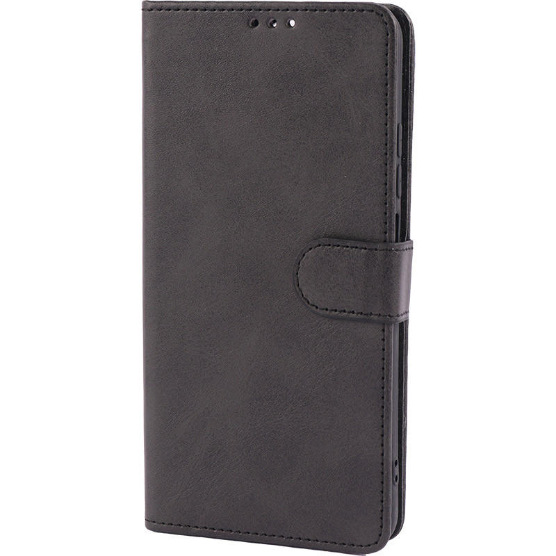 کیف چرمی مگنتی شیائومی Redmi 10C