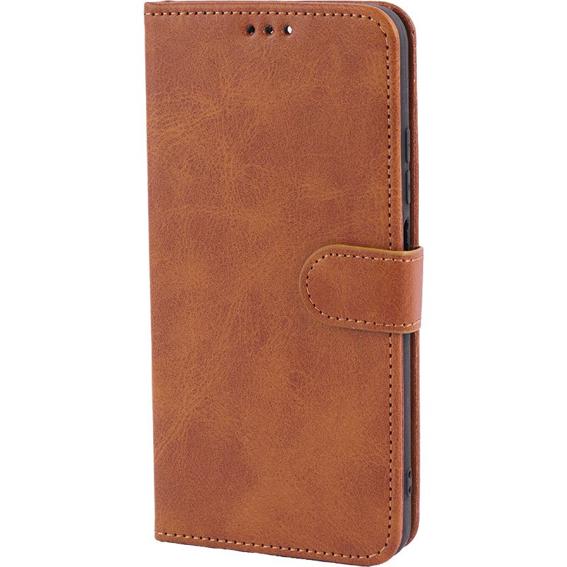 کیف چرمی مگنتی شیائومی Redmi 10C