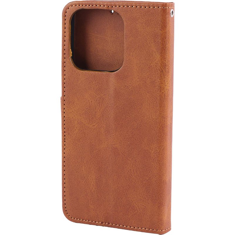 کیف چرمی مگنتی شیائومی Redmi 10C