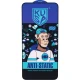 گلس آنتی استاتیک Kusa سامسونگ Galaxy A36 / A56 / S24 FE