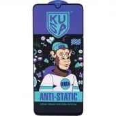 گلس آنتی استاتیک Kusa سامسونگ Galaxy A06