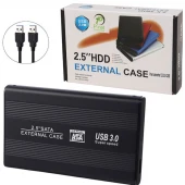 باکس هارد 2.5 اینچی HDD پی نت