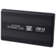 باکس هارد 2.5 اینچی HDD پی نت