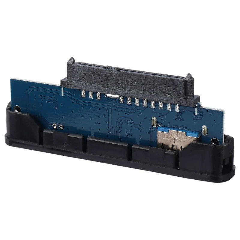 باکس هارد 2.5 اینچی HDD پی نت