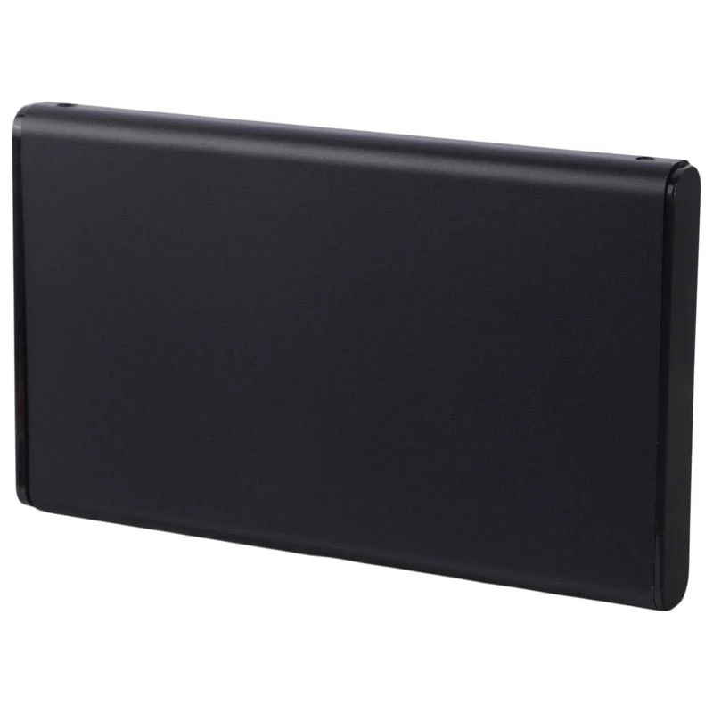 باکس هارد 2.5 اینچی HDD پی نت