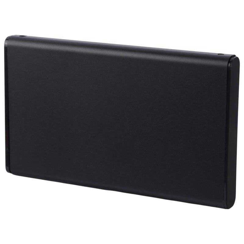 باکس هارد 2.5 اینچی HDD پی نت