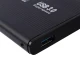 باکس هارد 2.5 اینچی HDD پی نت