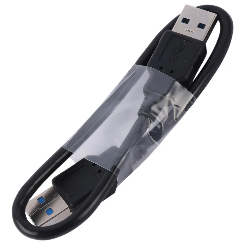 باکس هارد 2.5 اینچی HDD پی نت