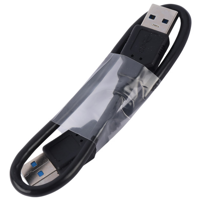باکس هارد 2.5 اینچی HDD پی نت