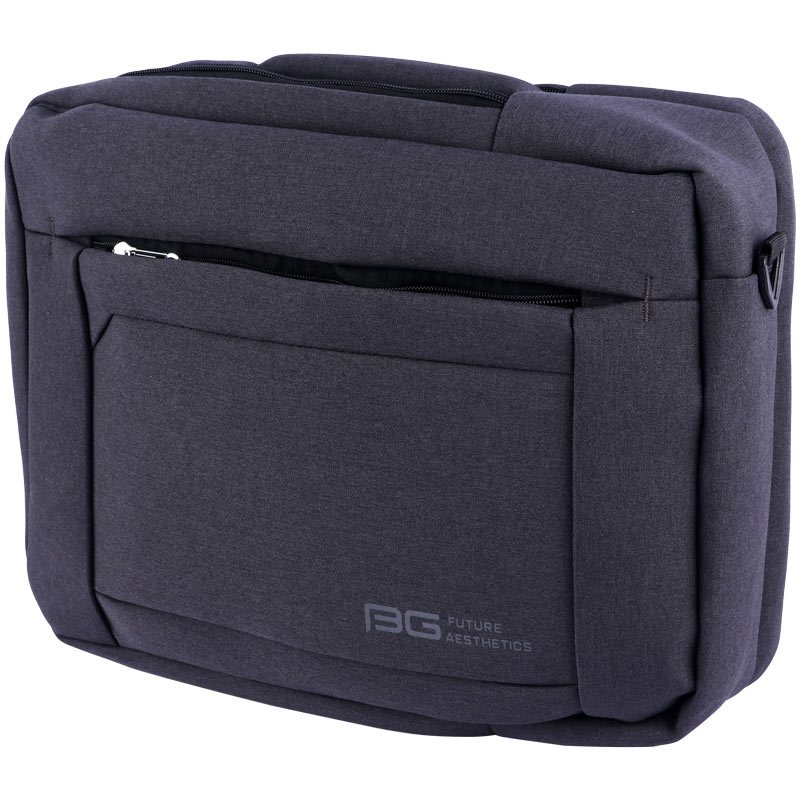 کیف لپ تاپ سه کاره Bange B0132