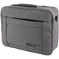 کیف لپ تاپ سه کاره Bange B0132