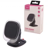 هولدر داشبوردی Holder Series CT062+CTM03