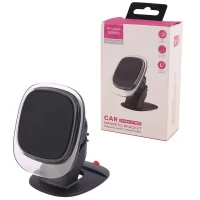 هولدر داشبوردی Holder Series CT062+CTM03