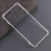 قاب ژله ای ضربه گیر بی رنگ آیفون iPhone 7 Plus / 8 Plus