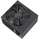 پاور ماژولار اف اس پی FSP HV Plus White 600W