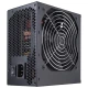پاور ماژولار اف اس پی FSP HV Plus White 600W