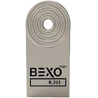 فلش 64 گیگ بکسومن Bexoman B-313